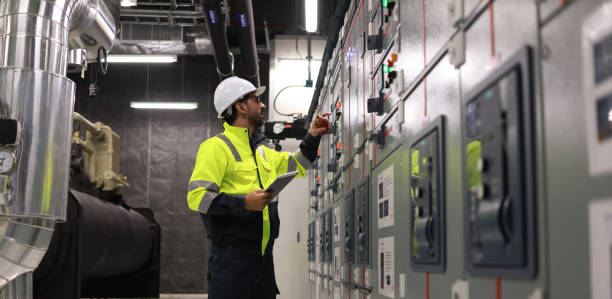 Best HVAC Retrofitting and Upgrading in Saw Creek, PA